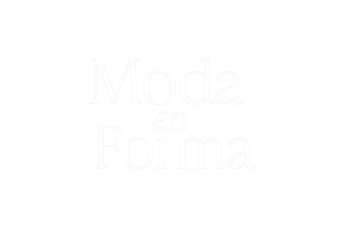 Moda en forma 